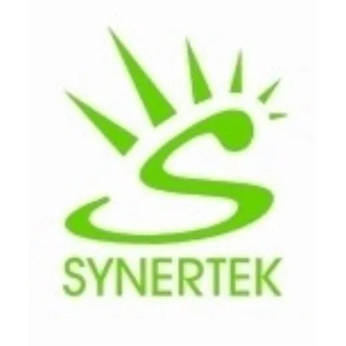 Synertek