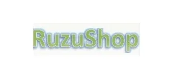 Ruzu Herbal Shop