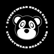 Streetwear Bears Club