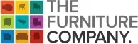 The Furniture Company