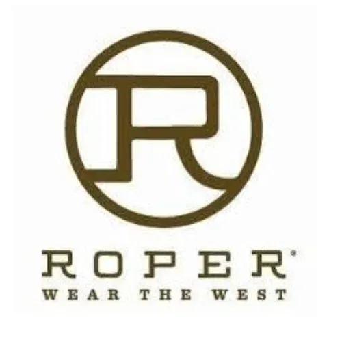 Roper