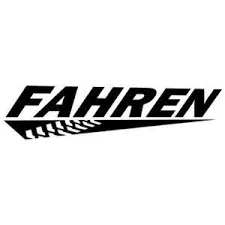 Fahren