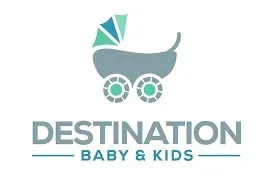 Destination Baby