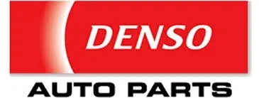 DENSO Auto Parts