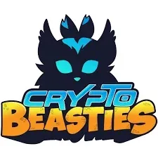 CryptoBeasties