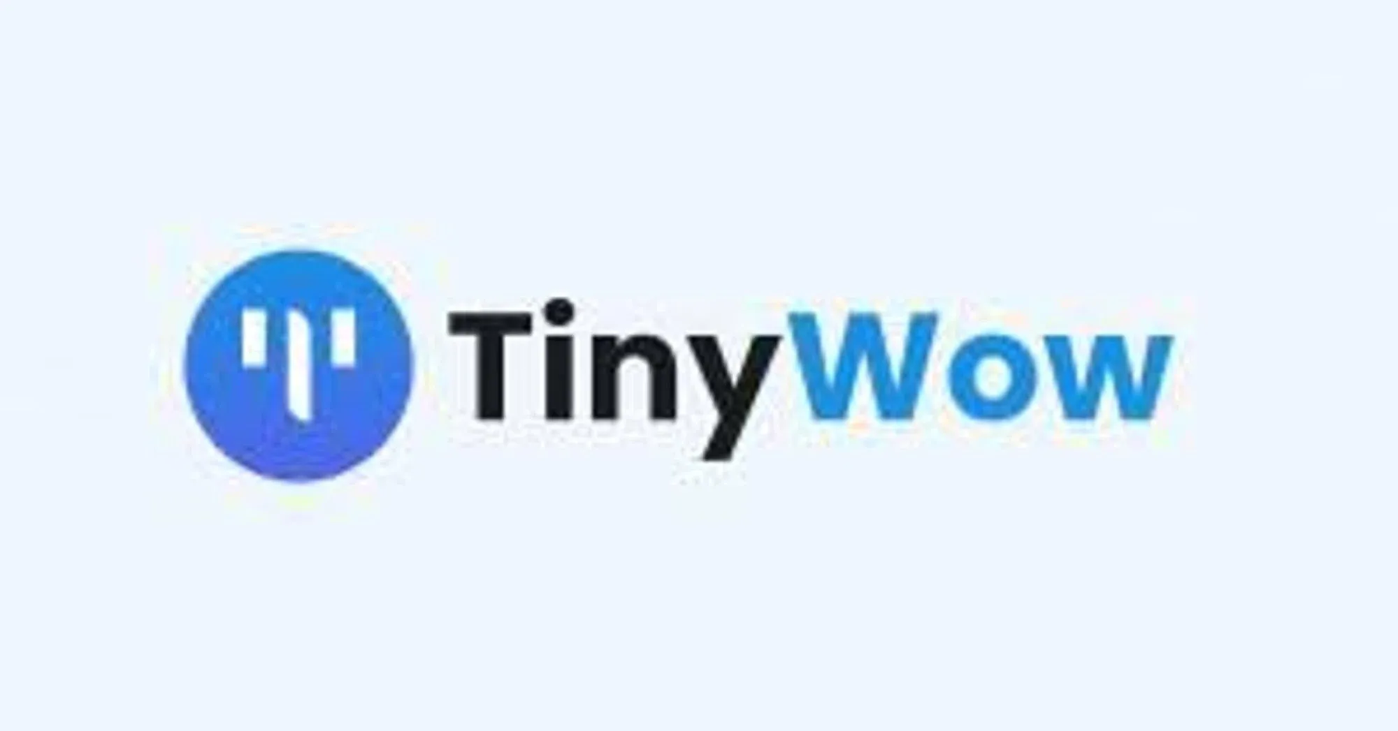 TinyWow