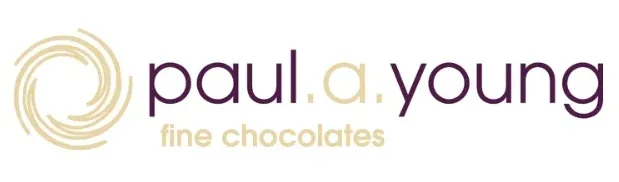 Paul A Young Fine Chocolates