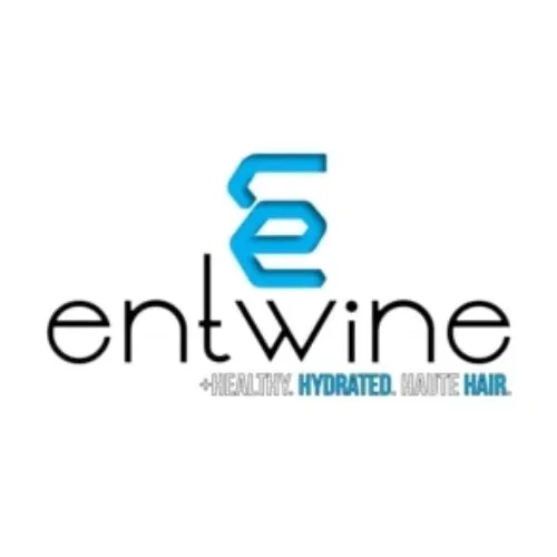 Entwine