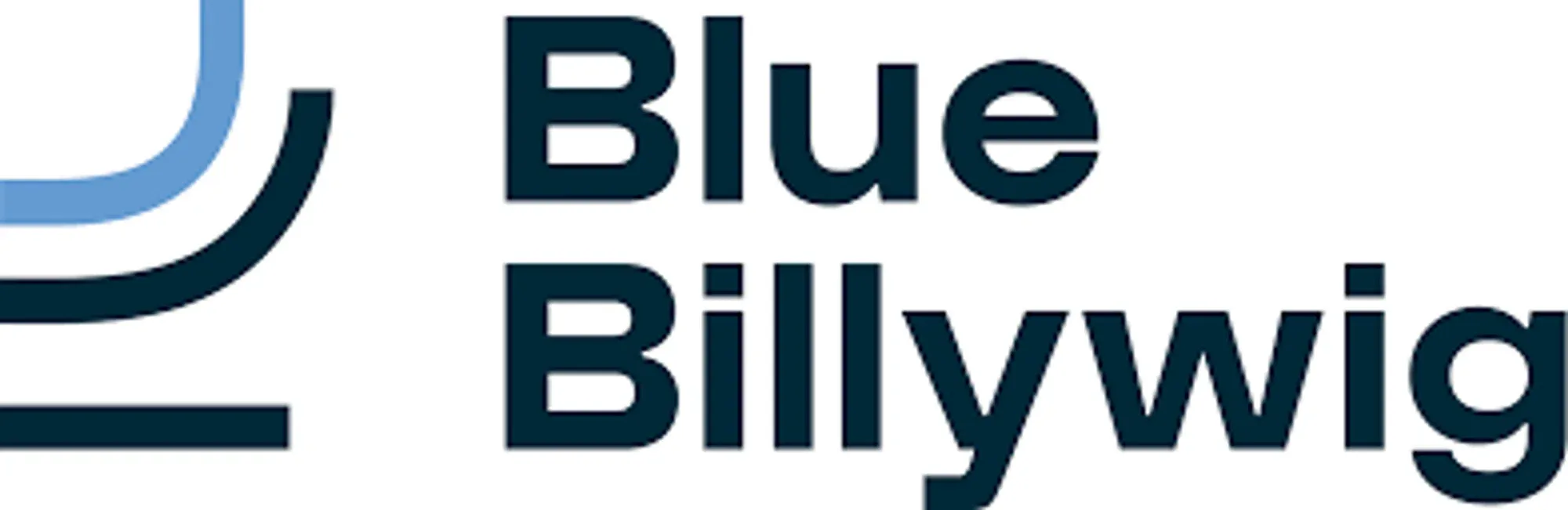 bluebillywig.com