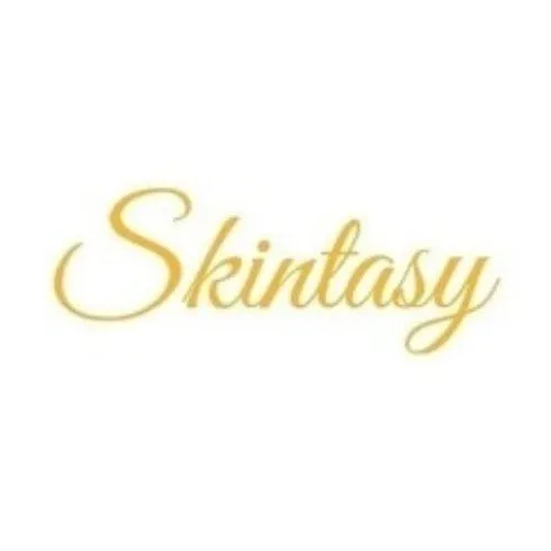 Skintasy