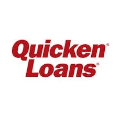 Quicken Loans