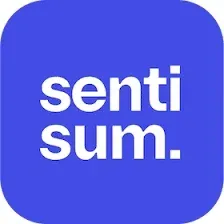 SentiSum