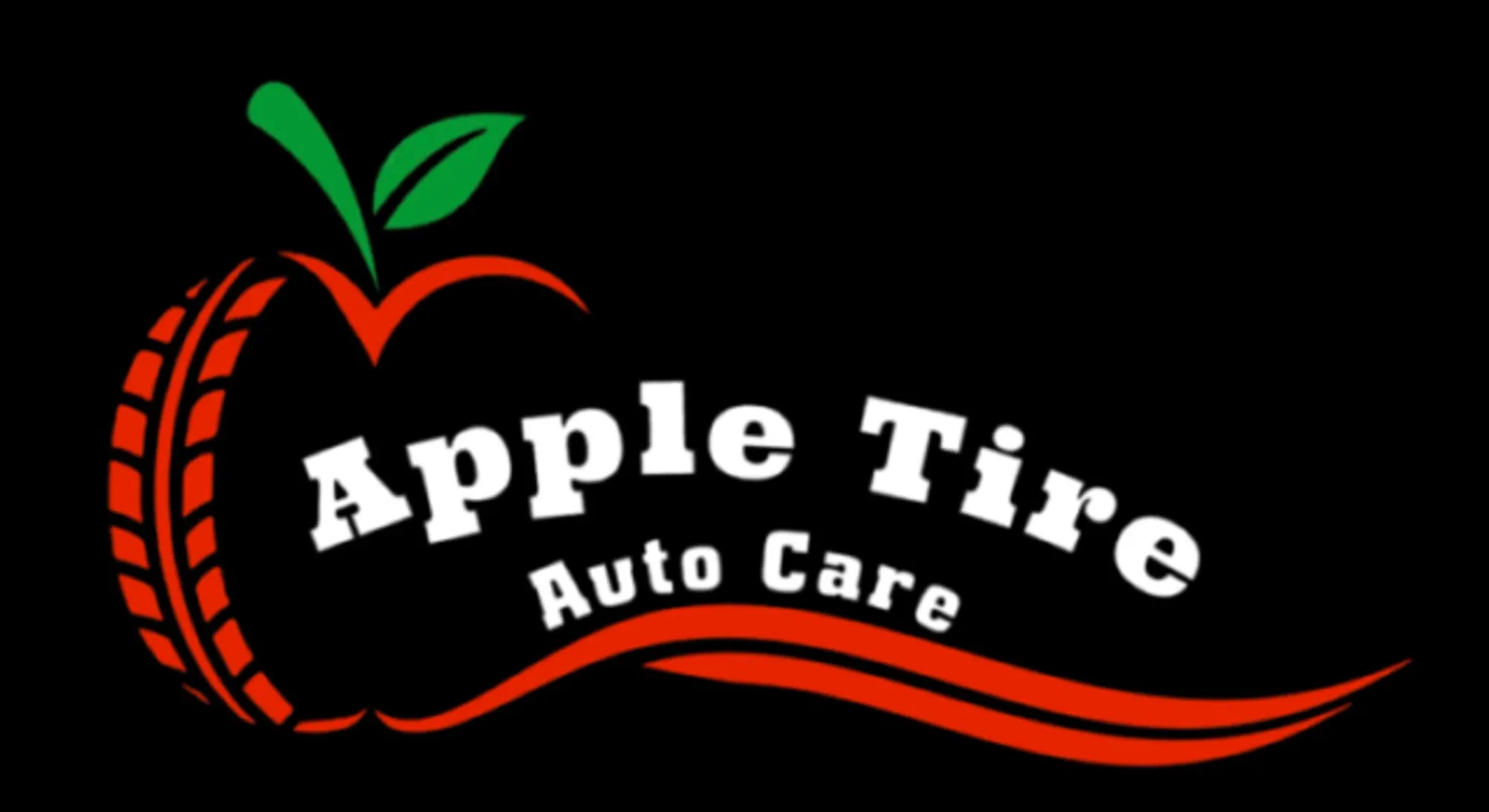 Apple Tire & Auto Care