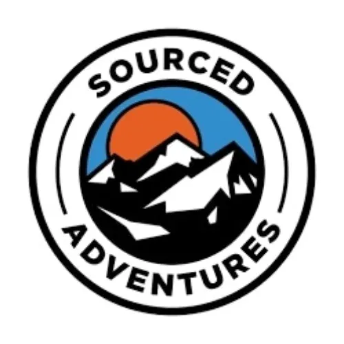 Sourced Adventures