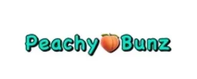 Shop Peachy Bunz