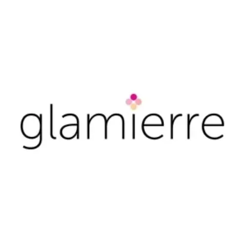 Glamierre