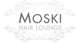 Moski Hair Lounge