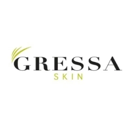 Gressa Skin