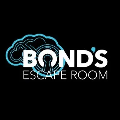 Room Escape Fairfax