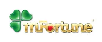 mFortune