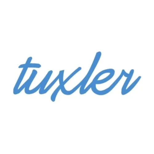 Tuxler