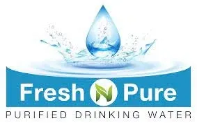 Fresh n Pure Water UK