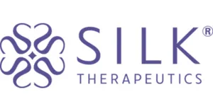 Silk Therapeutics