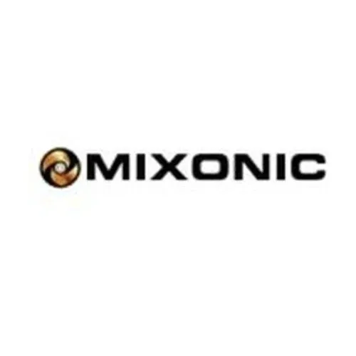 Mixonic