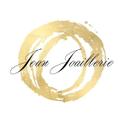 jeanjoaillerie.com