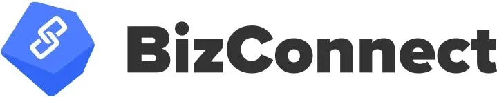 BizConnect