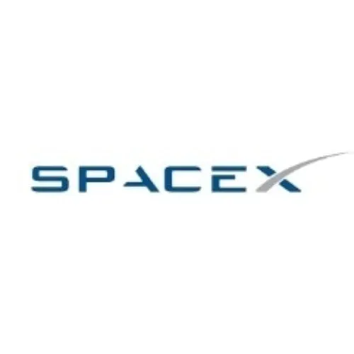 Spacex