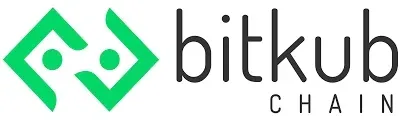 Bitkub Chain