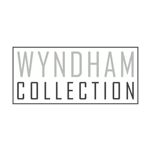 Wyndham Collection