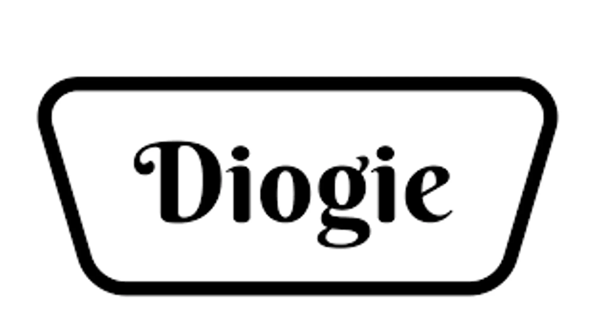 Diogie