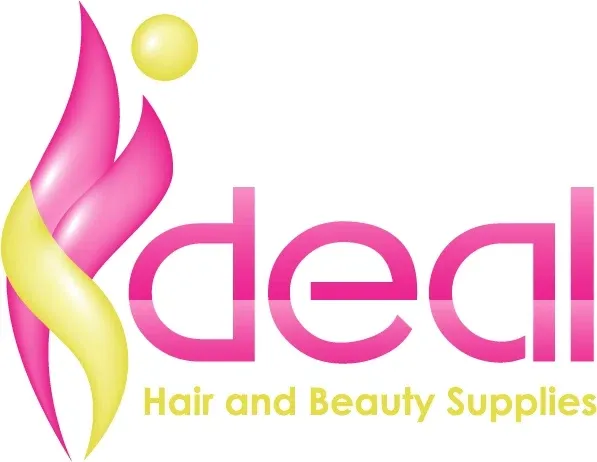 Ideal hair and Beauty Supplies