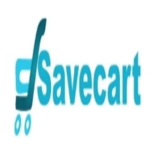 Savecart