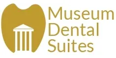 Museum Dental Suites