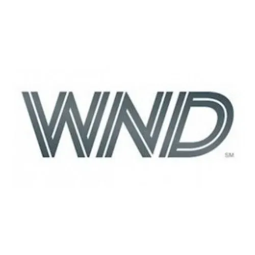 WND