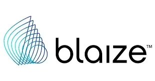 Blaize