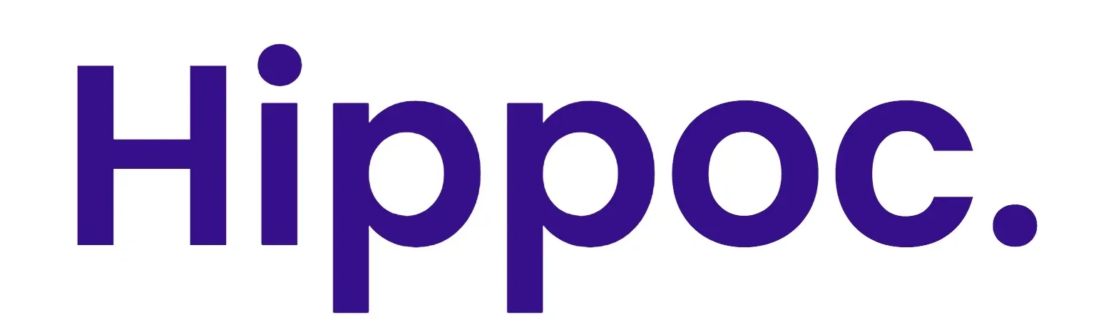 Hippoc