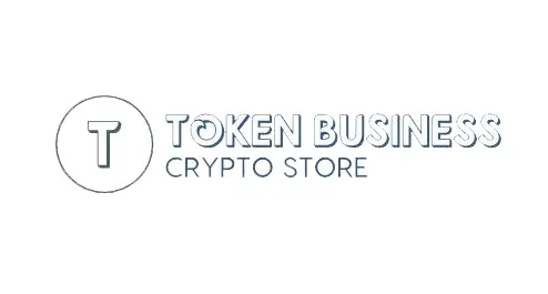 Token Business