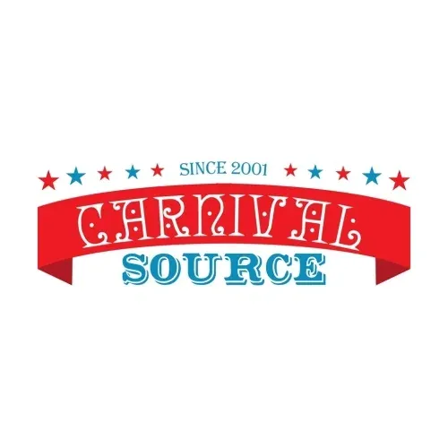 Carnival Source