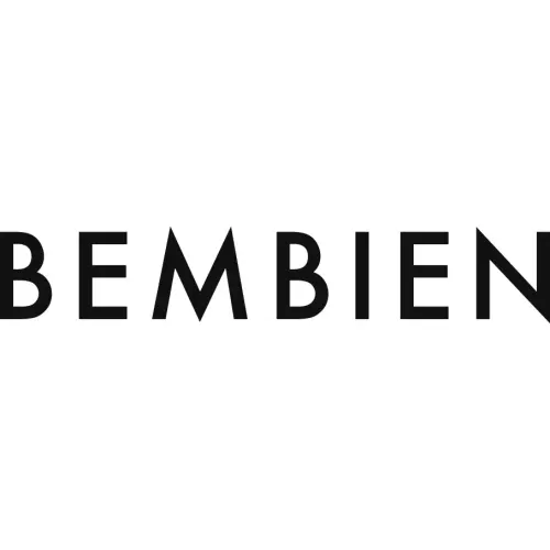 Bembien