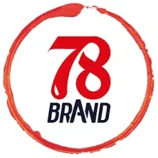 78 Brand