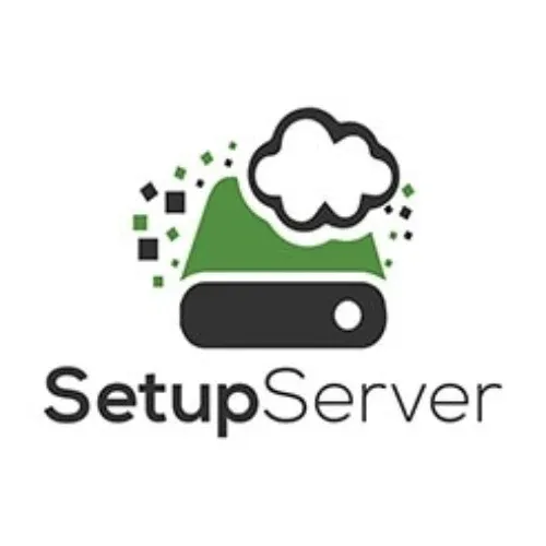 SetupServer