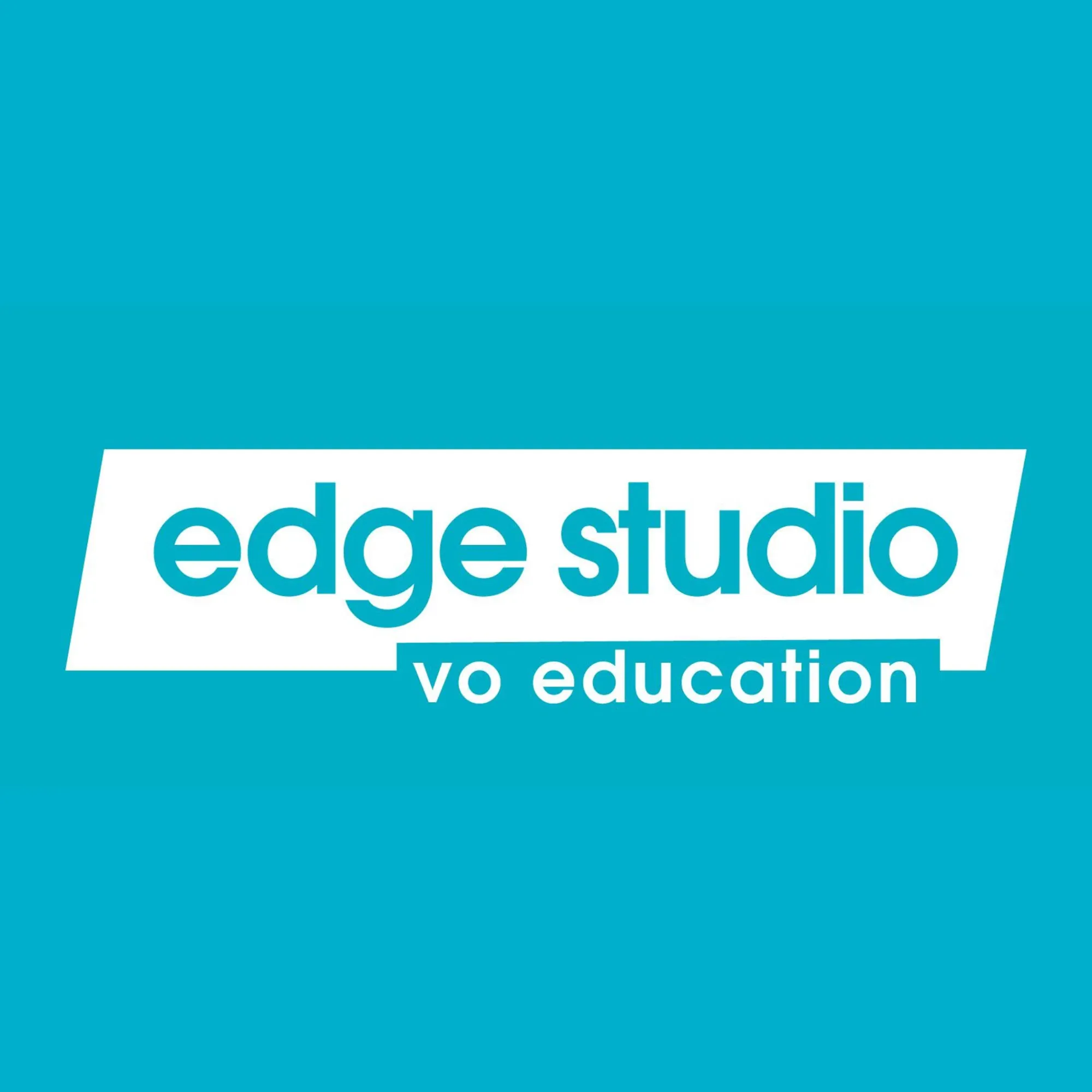 Edge Studio