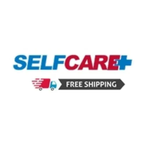 selfcareplus.com