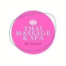 Thai Massage and Spa