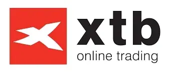 XTB