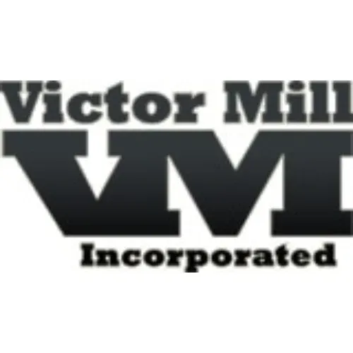 Victor Mill